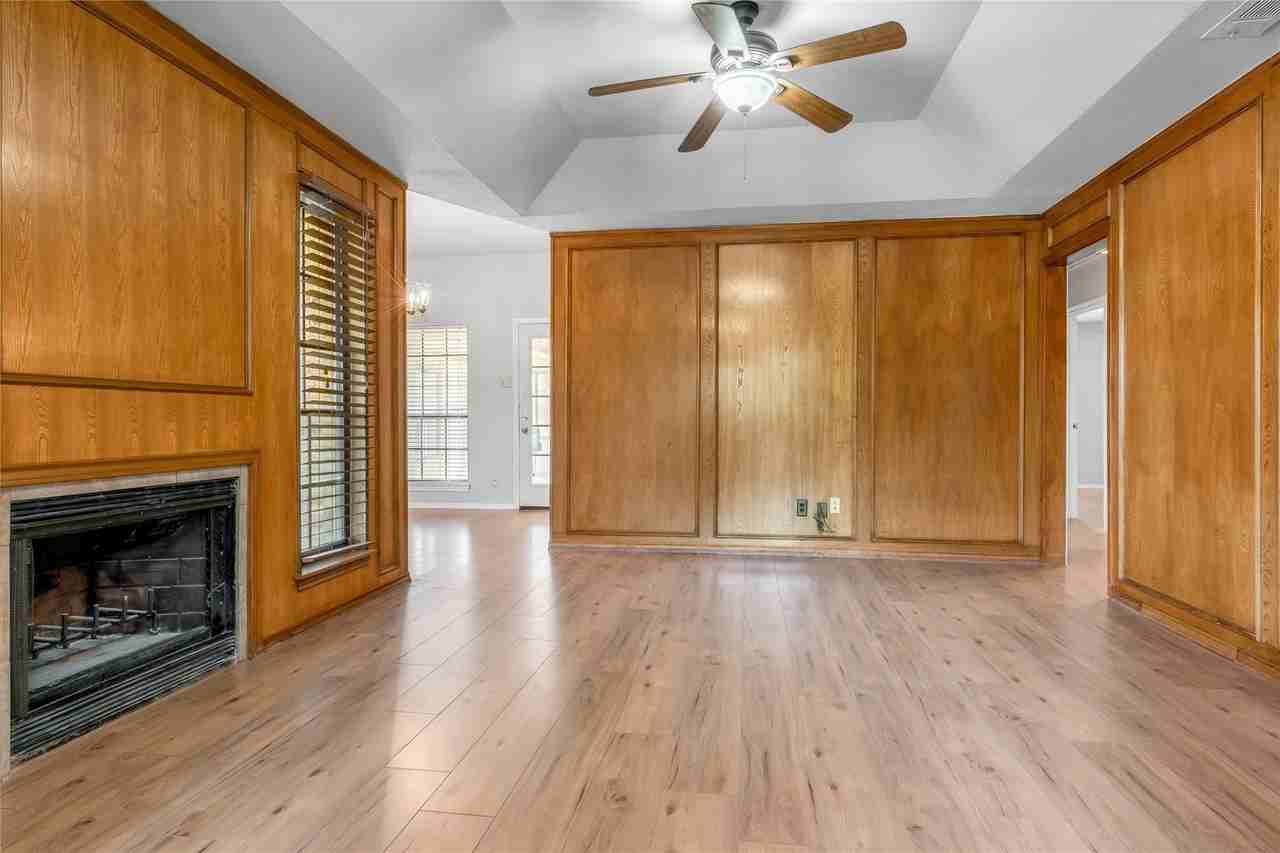2200 Reading Rd - Photo 4 of 22
