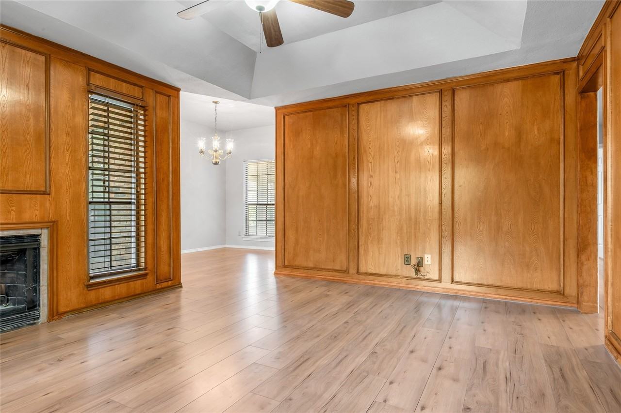 2200 Reading Rd - Photo 6 of 22