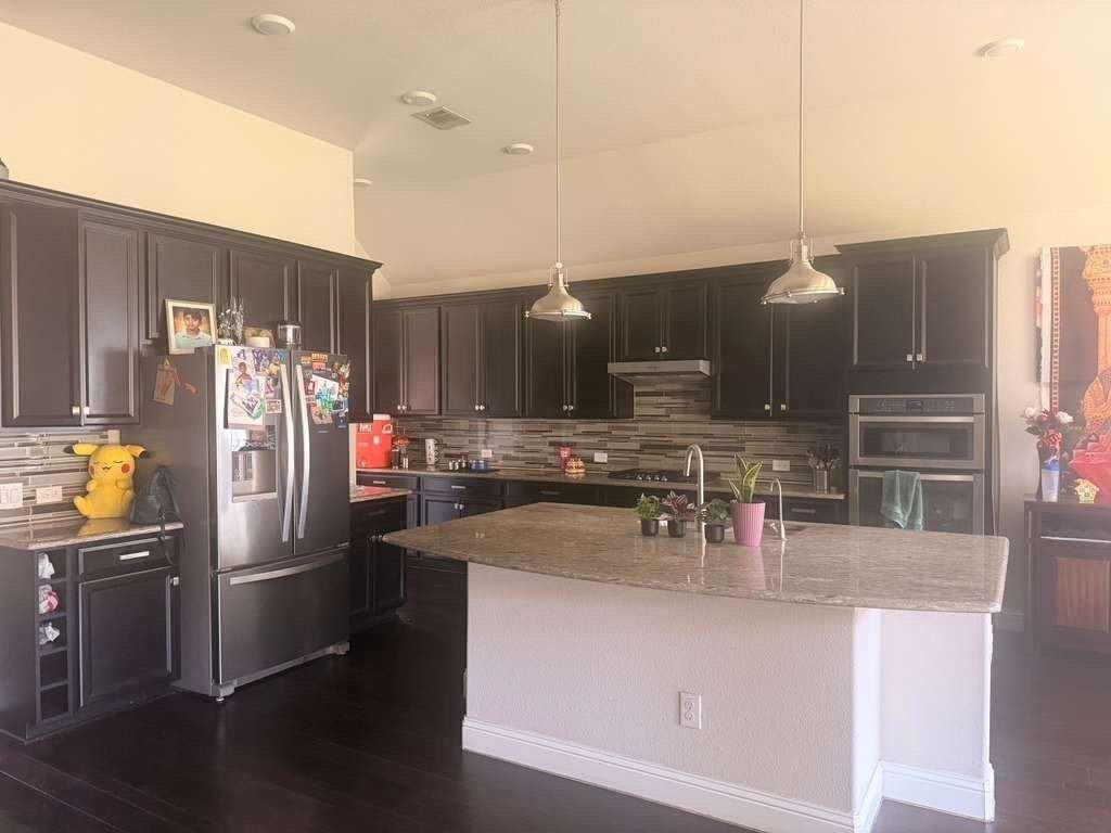 1519 Bedstraw Ln - Photo 2 of 5