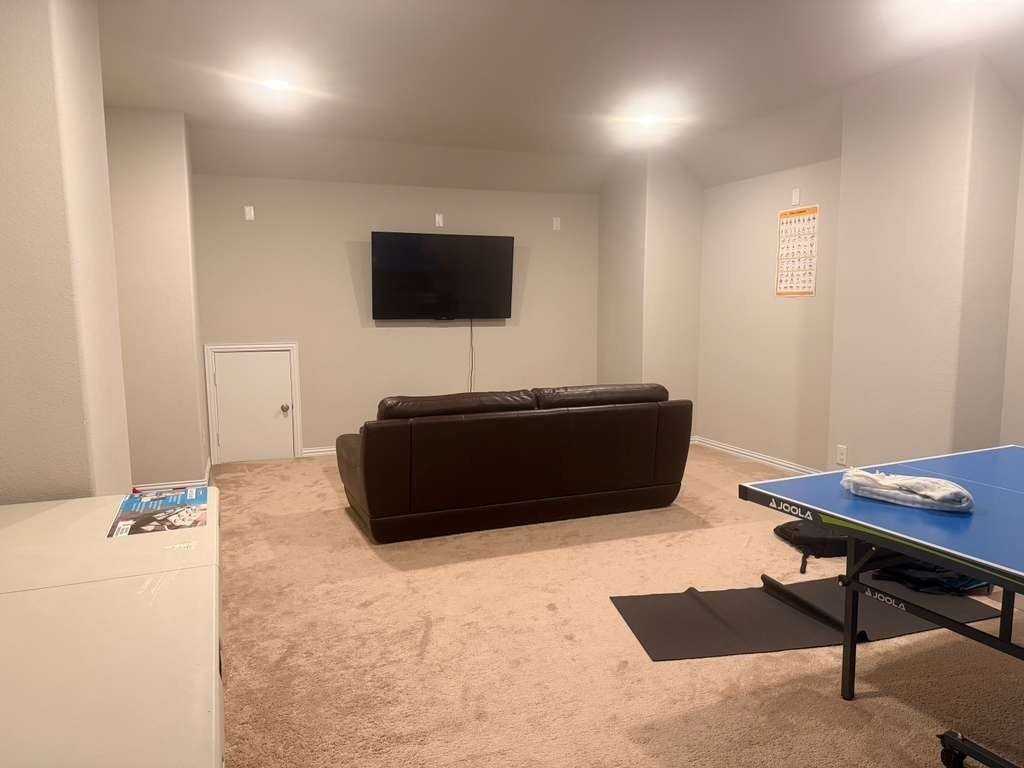 1519 Bedstraw Ln - Photo 4 of 5