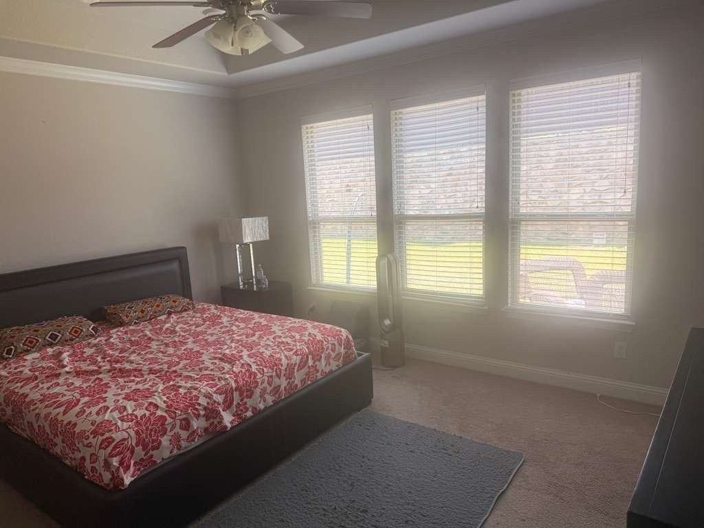 1519 Bedstraw Ln - Photo 5 of 5
