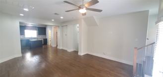 1303 Palm Springs Ln - Photo 1 of 1