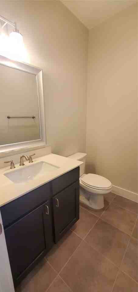 1303 Palm Springs Ln - Photo 4 of 26
