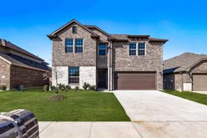 featured image of 3917 Madison Ln