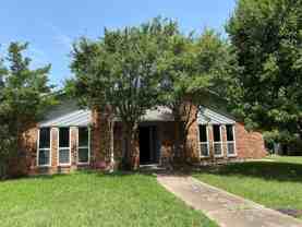 161 S Heartz Rd - Photo 1 of 1