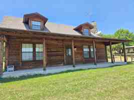 featured image of 3505 Farmer Rd