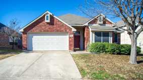 6823 Woodcrest Ln - Photo 1 of 1