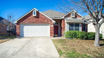 featured image of 6823 Woodcrest Ln