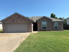 322 Dalhart Dr - Photo 1 of 1