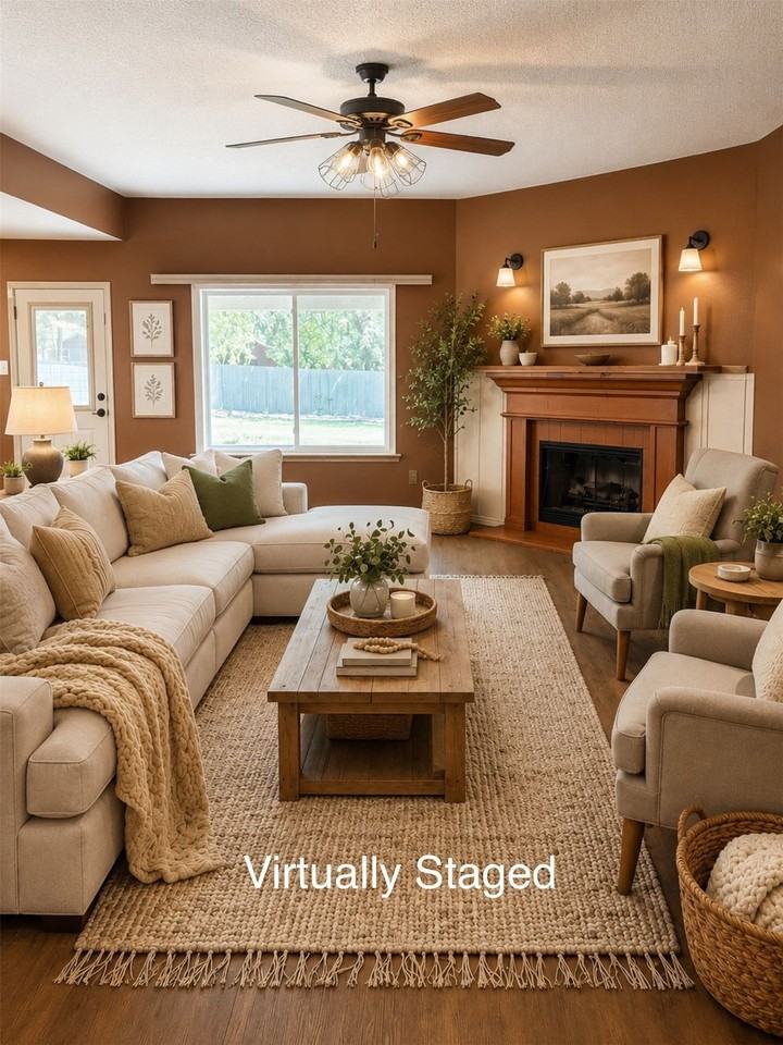 322 Dalhart Dr - Photo 7 of 39