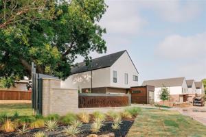 featured image of 320 Tillery Cir