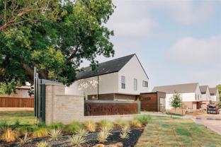320 Tillery Cir - Photo 1 of 1