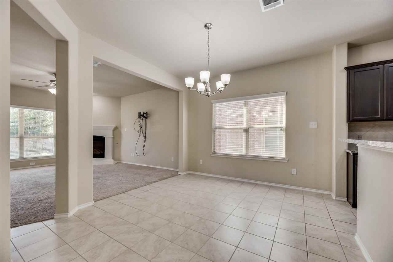 9825 Prairie Dog Ln - Photo 2 of 17