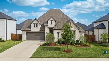 featured image of 2194 Cloverfern Way