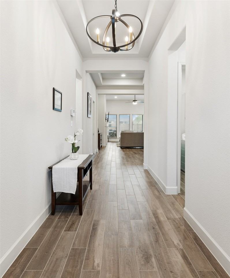 2194 Cloverfern Way - Photo 4 of 37