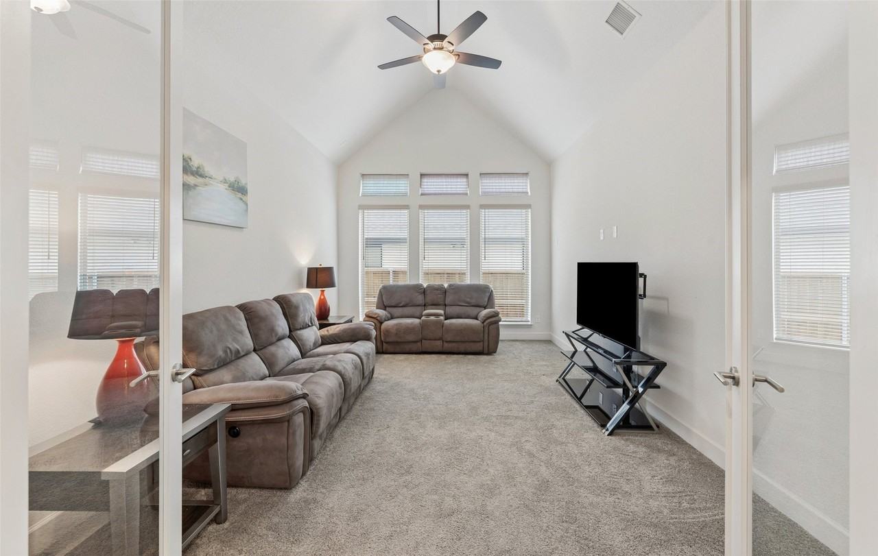 2194 Cloverfern Way - Photo 6 of 37