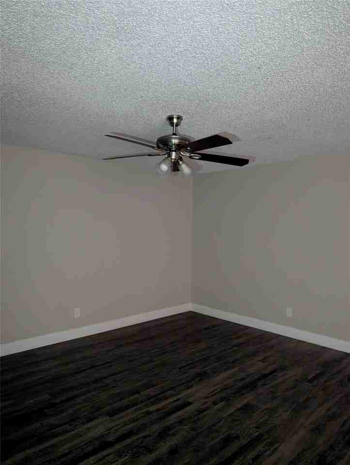 1116 Cindy St - Photo 6 of 19