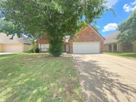 6101 Meadowside Trl - Photo 1 of 1