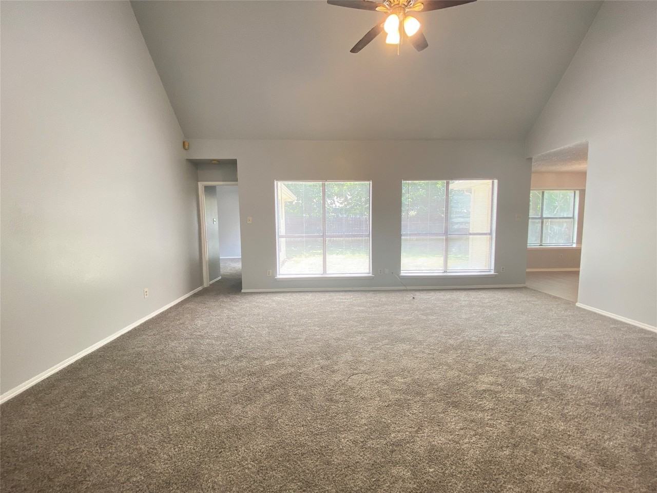 6101 Meadowside Trl - Photo 3 of 17