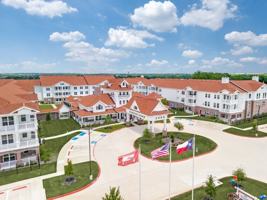 featured image of 153 Enterprise Dr #2204