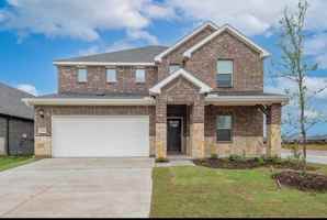 featured image of 404 Dempsey Dr
