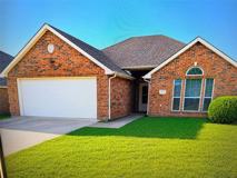 1016 Glenhaven Dr - Photo 1 of 1