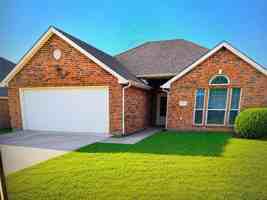 featured image of 1016 Glenhaven Dr
