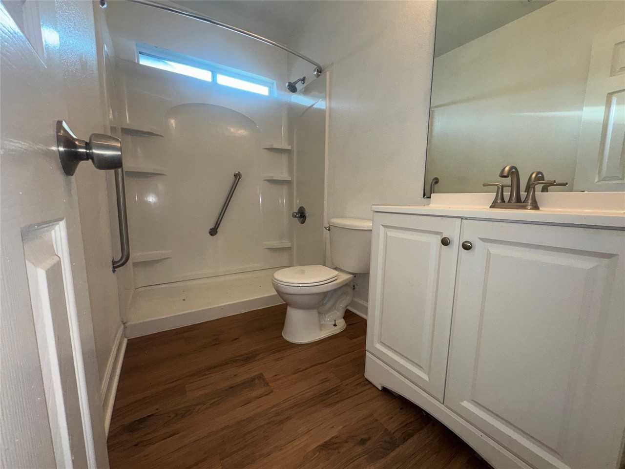 1016 Glenhaven Dr - Photo 5 of 9