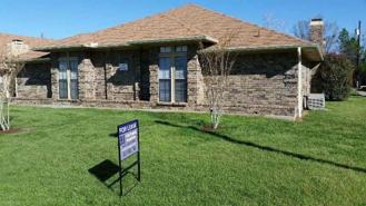 3125 Tudor Ln #3129 - Photo 1 of 1