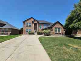 featured image of 902 Fleming St