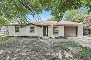 3716 Clotell Dr - Photo 1 of 1