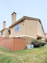 4233 Madera Rd #4 - Photo 1 of 1