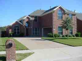 featured image of 5668 Imperial Meadow Dr