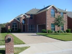 5668 Imperial Meadow Dr - Photo 1 of 1