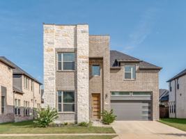featured image of 3672 Hollow Pine Dr