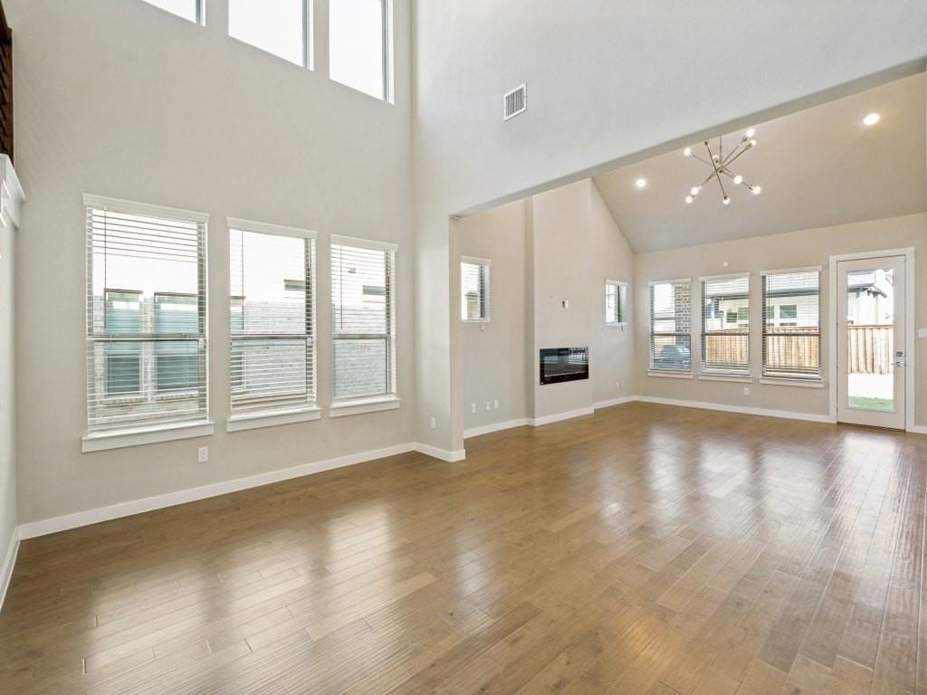 3672 Hollow Pine Dr - Photo 3 of 23
