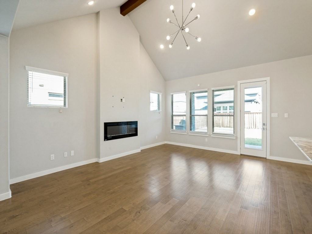 3672 Hollow Pine Dr - Photo 5 of 23