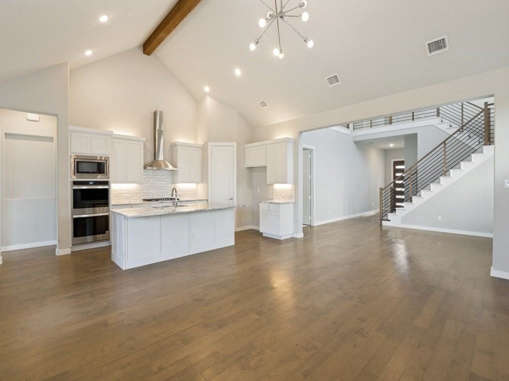 3672 Hollow Pine Dr - Photo 6 of 23