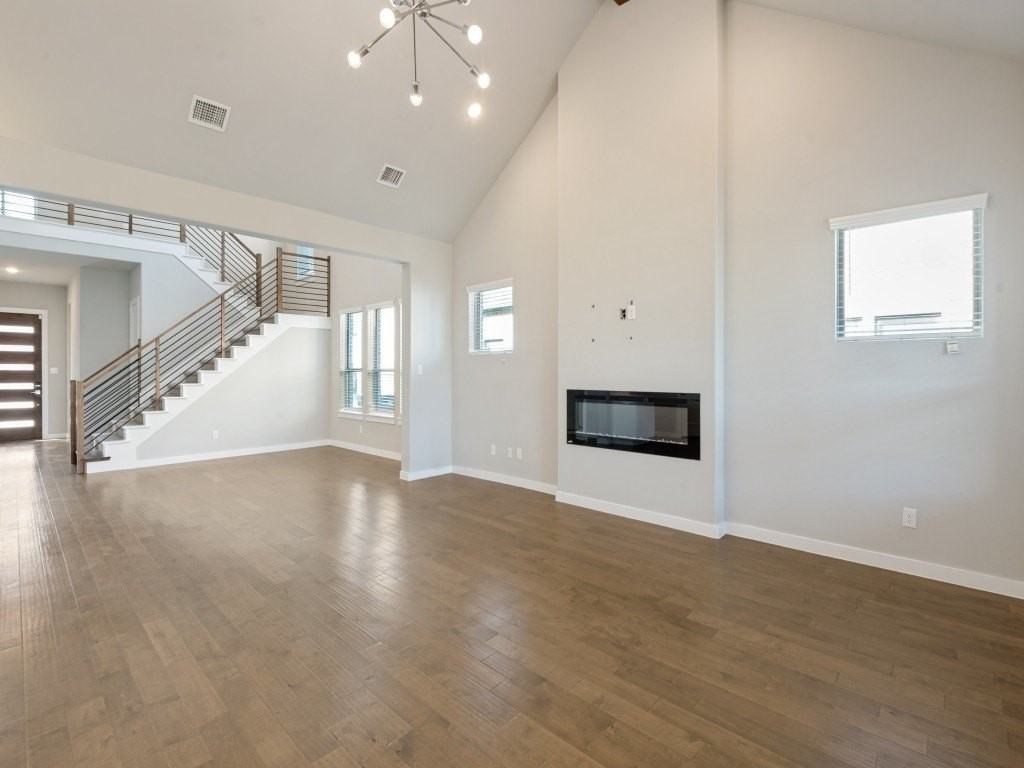 3672 Hollow Pine Dr - Photo 7 of 23