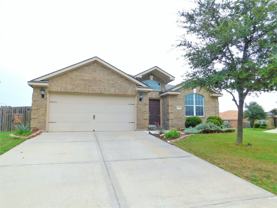 101 Kincaid Dr - Photo 1 of 1