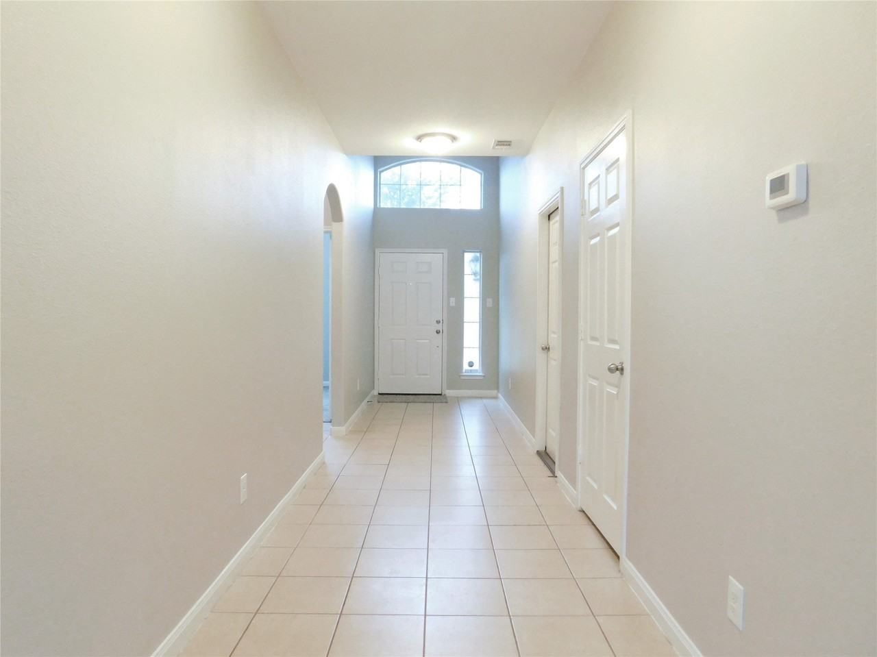 101 Kincaid Dr - Photo 5 of 26