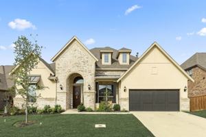 featured image of 6637 Elderberry Way
