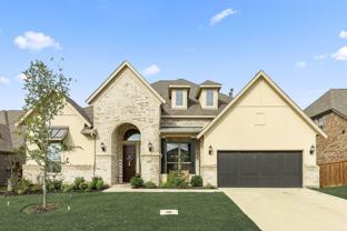 6637 Elderberry Way - Photo 1 of 1