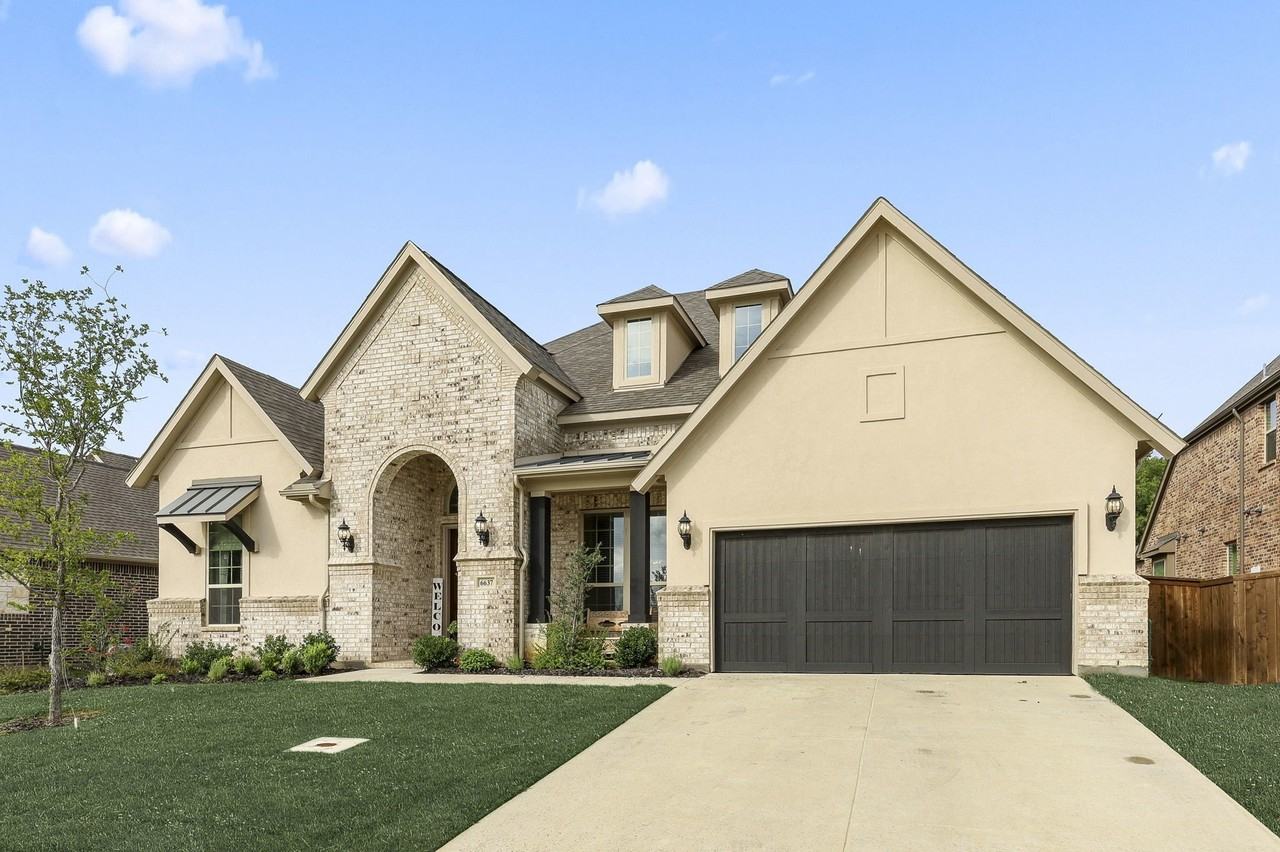 6637 Elderberry Way - Photo 2 of 39