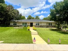 featured image of 313 Santa Clara St