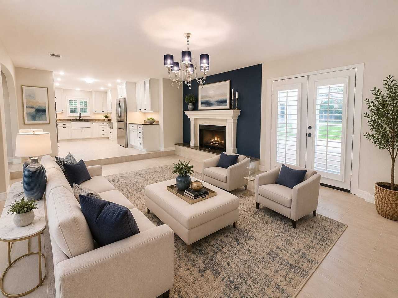 313 Santa Clara St - Photo 4 of 32