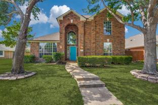 3737 Cottonwood Springs Dr - Photo 1 of 1