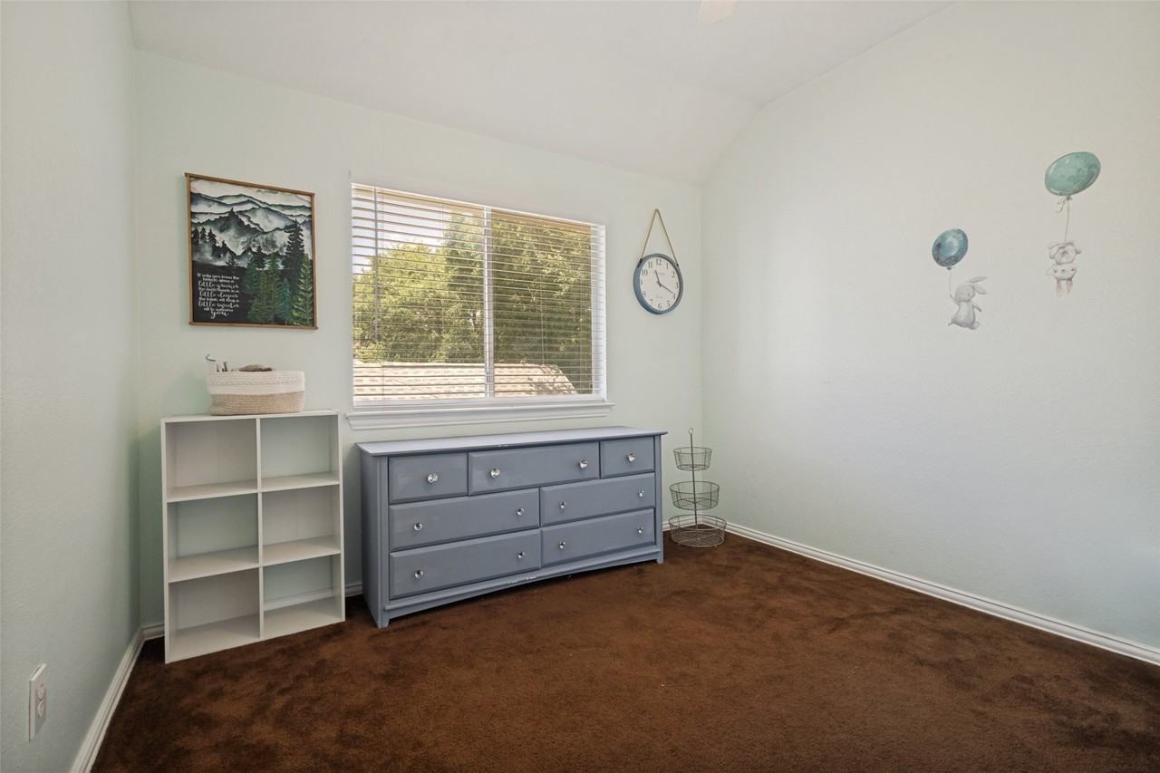 3737 Cottonwood Springs Dr - Photo 6 of 15