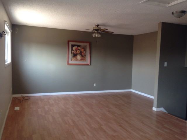 131 Raven Pl - Photo 2 of 6