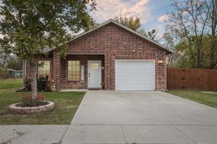 4409 1st St - Photo 1 of 1